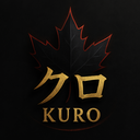 Discovery icon for PlayKuro Community Discord server