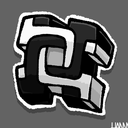 Discovery icon for Bert's Palace Discord server