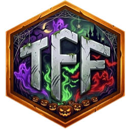 Discovery icon for Touch Football Federation™ | S4 🎃👻 Discord server