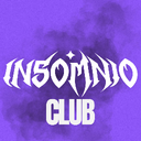 Discovery icon for Insomnio eSports (LOUD WINS) Discord server