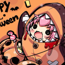 Discovery icon for ノunιcord 🎃 Discord server