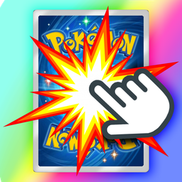 Discovery icon for Hype Packs Discord server