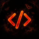 Discovery icon for Dead Scripts Discord server