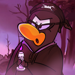 Discovery icon for Grim Warriors Discord server