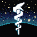 Discovery icon for The Zakhcolytes Discord server
