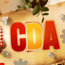 Discovery icon for Cantinho da Amizade | Animes & Jogos 🍒 Discord server