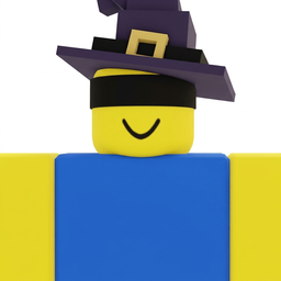 Discovery icon for Jujutsu Shenanigans Discord server