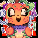 Discovery icon for Dandy's World Pro Community [Unofficial] Discord server