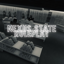 Discovery icon for Nexus State Community Discord server