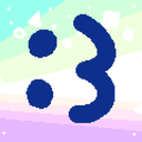 Discovery icon for sky net worth Discord server
