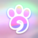Discovery icon for 🐾 퍼리코드 Discord server