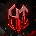 Discovery icon for Hoodlife RP : 10/24/26 Discord server