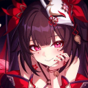 Discovery icon for " ꒰ঌ dreams ໒꒱ 𓂃 make friends．guild tags．active vcs．nitro giveaways．fun．sfw． Discord server