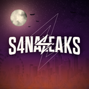 Discovery icon for 👑 S4NA DEV・11.5k Discord server