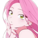 Discovery icon for ී᳝᳝ ͜͜ ຼ ݁ 𓈒゛ ͟𝕚𝚜ᥱʊℓ𓈒 ა　𓈃  ̮͡ू˚ dj2l ✿ Discord server