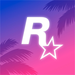 Discovery icon for GTA 6 Discord server