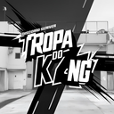 Discovery icon for Tropa do K7NG #9k Discord server