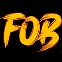 Discovery icon for FOBBIT CAVE Discord server