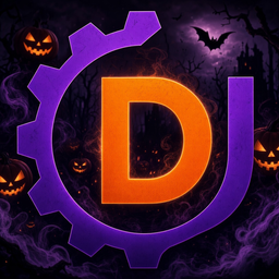 Discovery icon for Industry Productions Discord server
