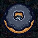 Discovery icon for DarkCloud's Hub Discord server