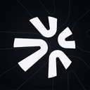 Discovery icon for EpsilonCode | The cheapest Claude Discord server