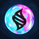 Discovery icon for CobbleGems Discord server
