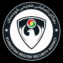 Discovery icon for ♠ ســـــلـــــێـــــمـــــانـــــی ♠ Discord server
