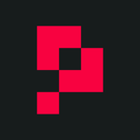 Discovery icon for player.gg Discord server