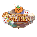 Discovery icon for ✦🍻﹒The Art Tavern　| Discord server