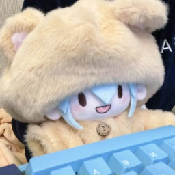 Discovery icon for 來包薯片 ♪ (修仙版) Discord server