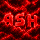 Discovery icon for 𝘼𝙎𝙃 || 丂爪卩 卂几ᗪ 卄ㄖ丂ㄒ丨几Ꮆ Discord server