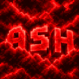 Discovery icon for πΌππ || δΈηͺε© εε αͺ εγδΈγδΈ¨ε αΆ Discord server