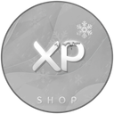 Discovery icon for XP SHOP™ | Cheapest Discord server
