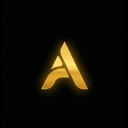Discovery icon for ANKARA Roleplay #TR1 Discord server