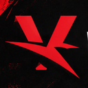 Discovery icon for Venity Ranked Bedwars | Pre-Season Discord server