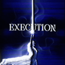 Discovery icon for Execution Discord server