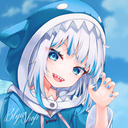 Discovery icon for Blya Shop 🏮 Discord server