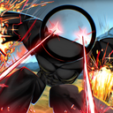 Discovery icon for Vol's Evil Arts Discord server