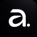 Discovery icon for achieve. Discord server