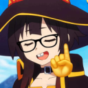 Discovery icon for Foccus Rell Seas #4K Discord server