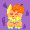 Discovery icon for 🌈﹕♡﹒queerland .ᐟ  ֹ   ₊ ꒱ Discord server