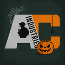 Discovery icon for ALFA Combat Industries Discord server