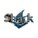 Discovery icon for SHARK ZONE #2000 🎊 Discord server
