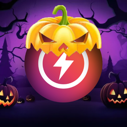 Discovery icon for 💜⚡Project Lightning⚡💜 Discord server