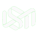 Discovery icon for ISpooferMotion Discord server