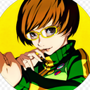 Discovery icon for Persona: Le Blocus Du Grimoire #marredustaff Discord server
