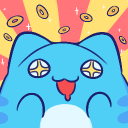 Discovery icon for MingSengBot Support Discord server