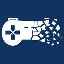Discovery icon for Stop Killing Games Community Discord server