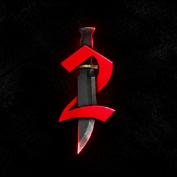 Discovery icon for ๐ Murder Mystery 2: MM2 Discord server