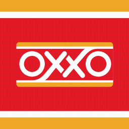 Discovery icon for El Oxxo đȘăĄVC Activoă»Voice Chată»Españolă»LATAMă»Socială»Amigosă»Robloxă»Animeă»Juegosă»Amistadă»Comunidadă»SFW Discord server